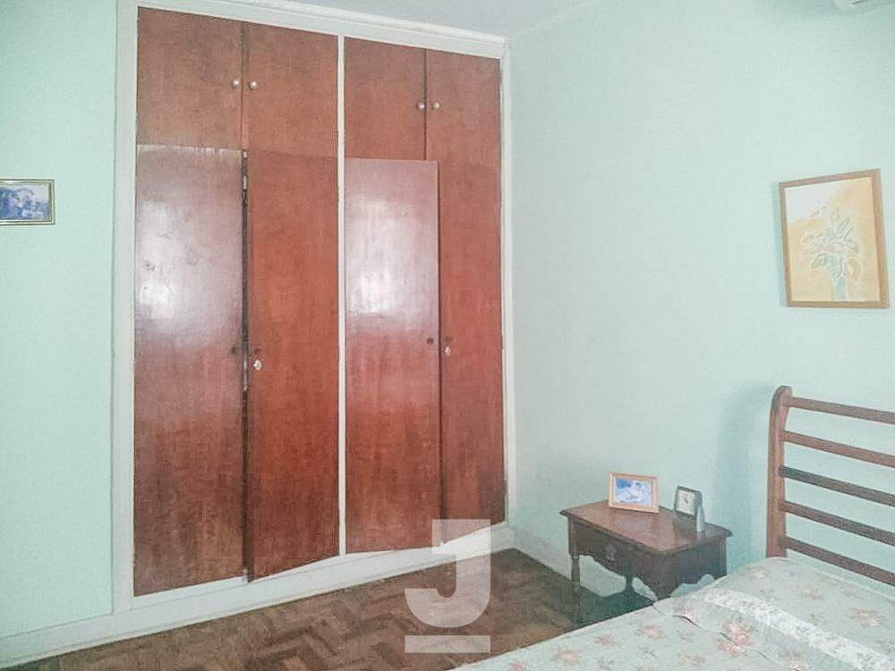 Casa à venda com 3 quartos, 191m² - Foto 10