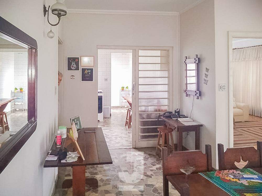 Casa à venda com 3 quartos, 191m² - Foto 5