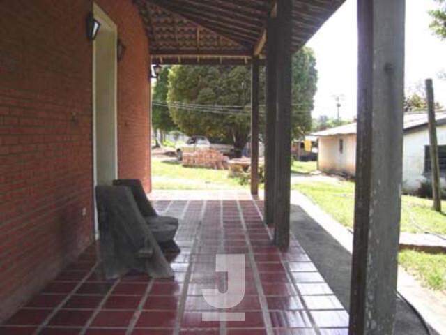 Terreno, 1226 m² - Foto 4