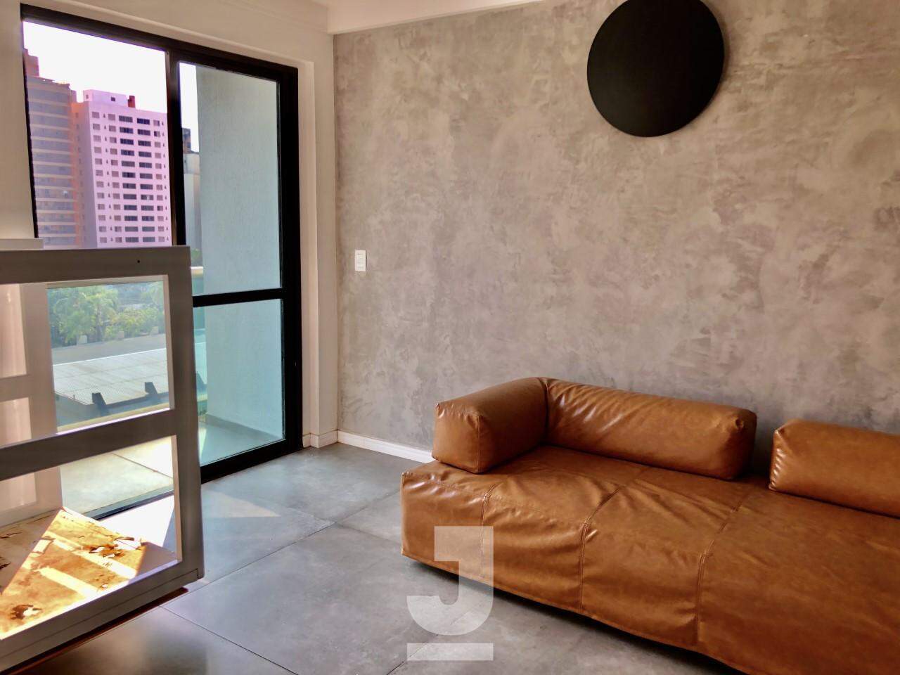 Apartamento à venda com 2 quartos, 117m² - Foto 8