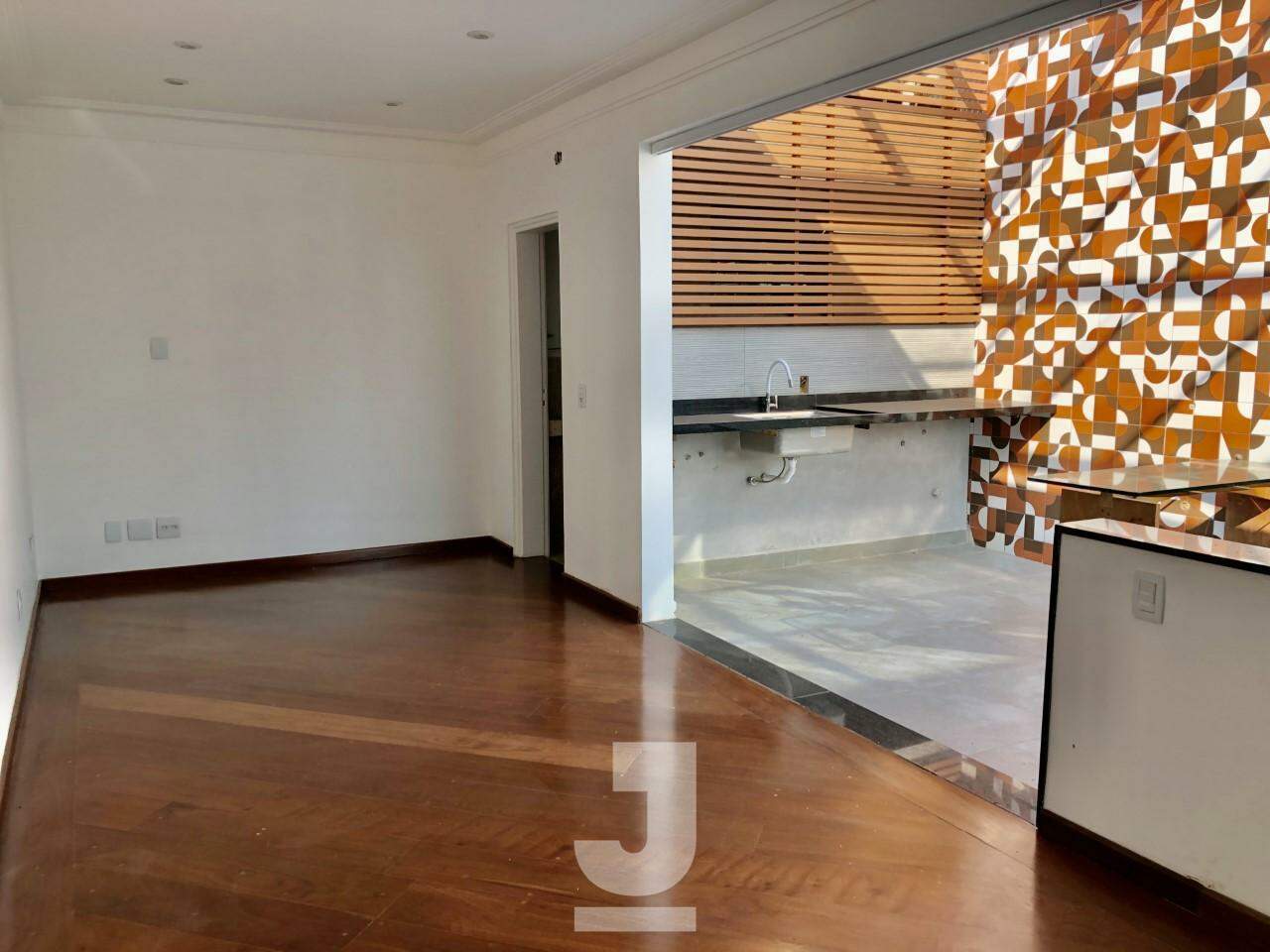 Apartamento à venda com 2 quartos, 117m² - Foto 15