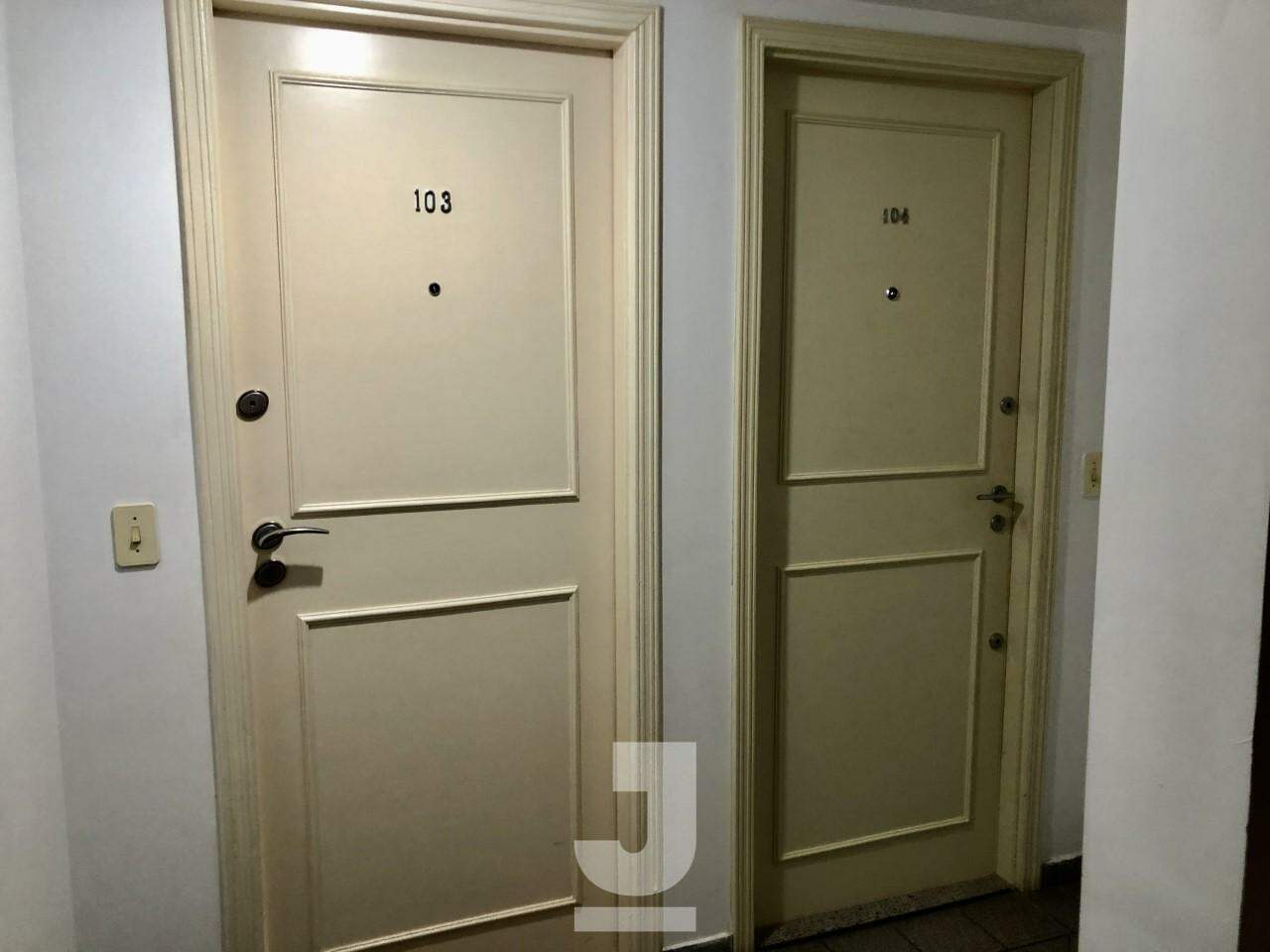 Apartamento à venda com 2 quartos, 117m² - Foto 6