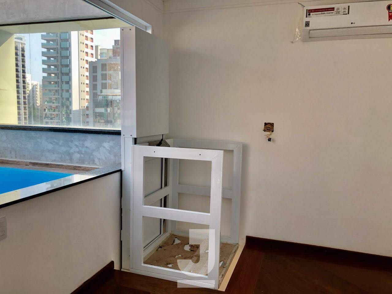 Apartamento à venda com 2 quartos, 117m² - Foto 14