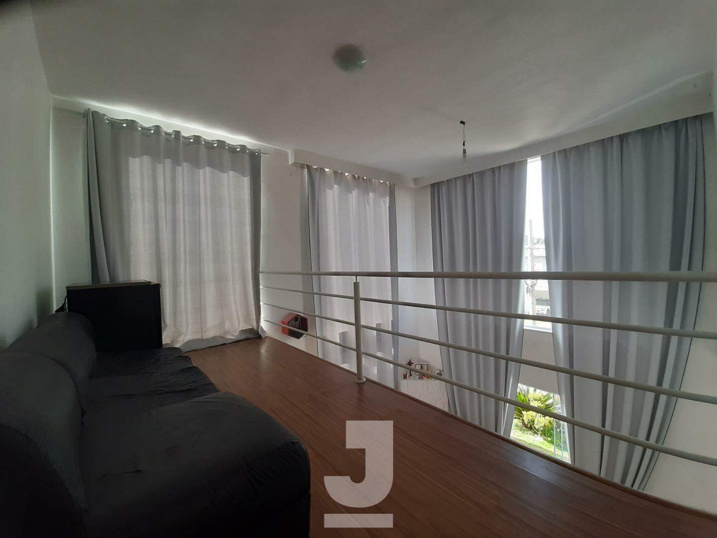 Casa de Condomínio à venda com 3 quartos, 223m² - Foto 10