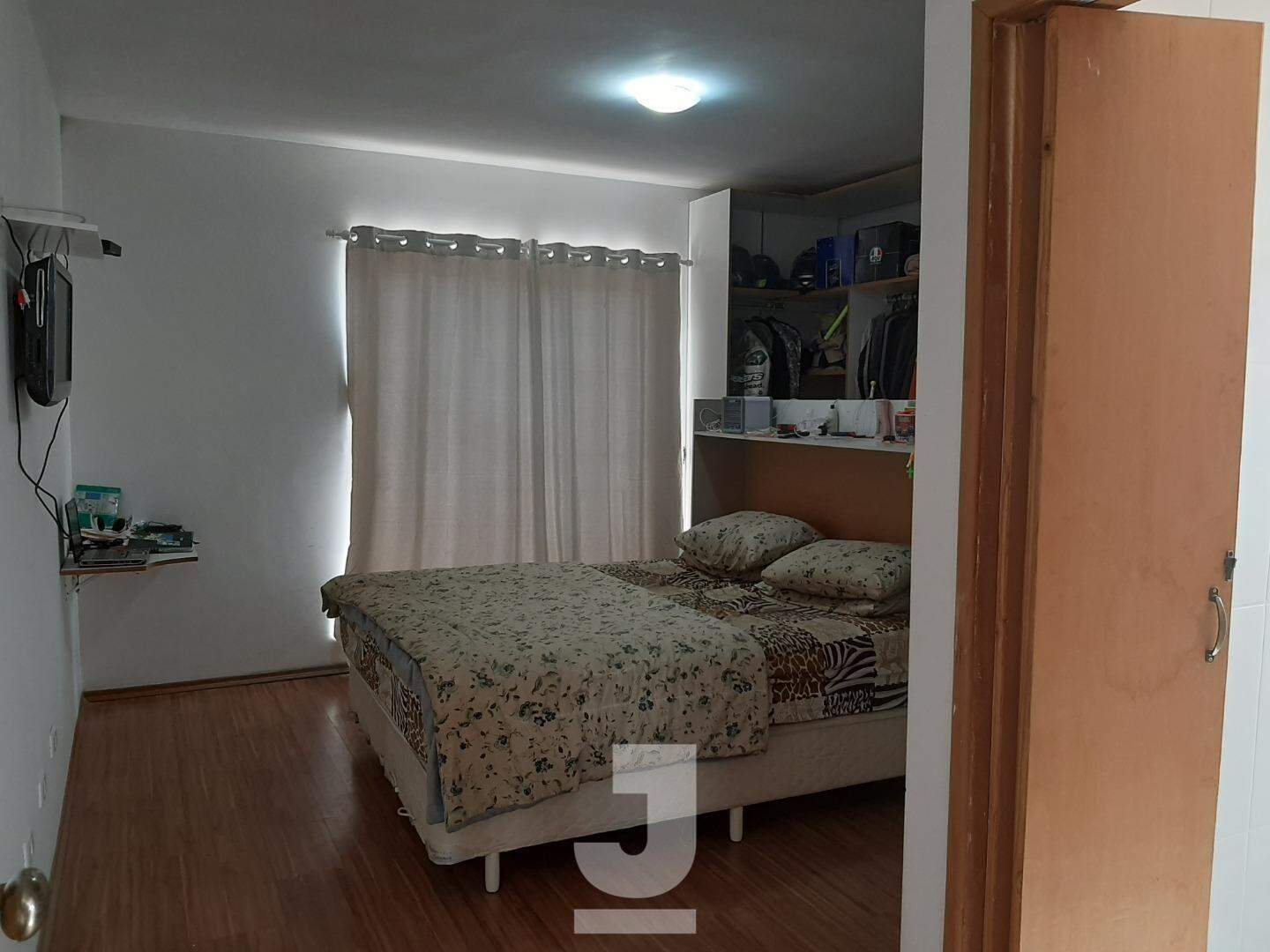 Casa de Condomínio à venda com 3 quartos, 223m² - Foto 22