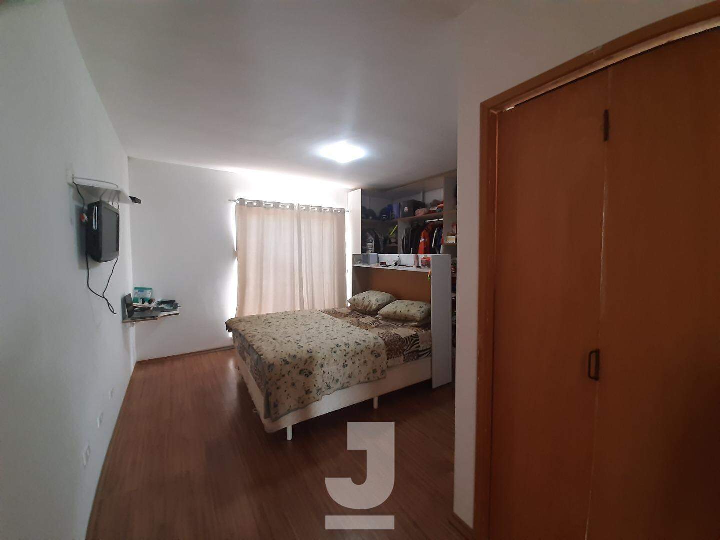 Casa de Condomínio à venda com 3 quartos, 223m² - Foto 21