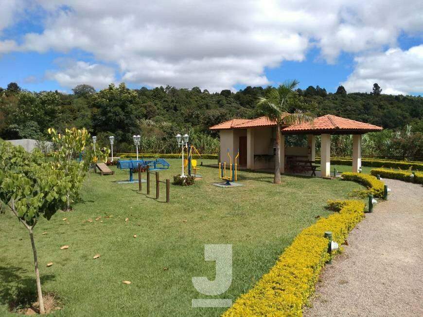 Casa de Condomínio à venda com 3 quartos, 223m² - Foto 30