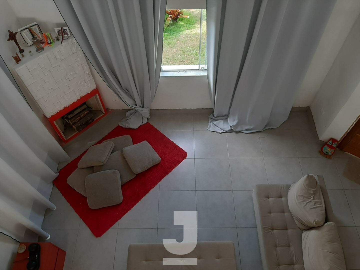 Casa de Condomínio à venda com 3 quartos, 223m² - Foto 11