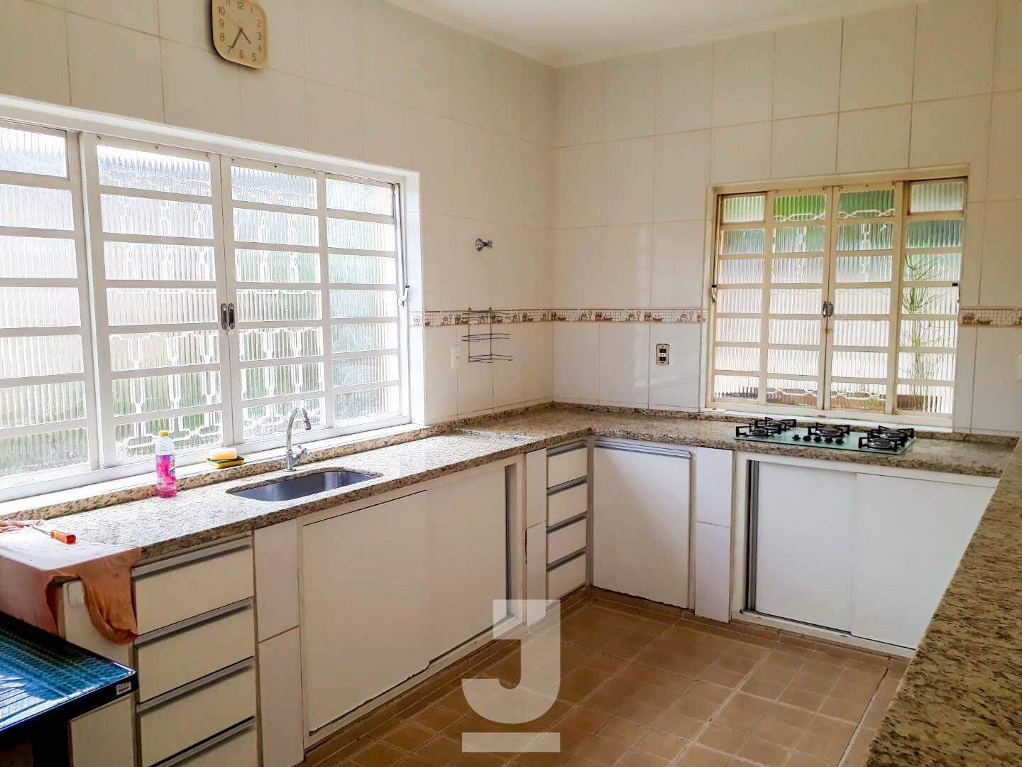 Fazenda à venda com 6 quartos, 270m² - Foto 11