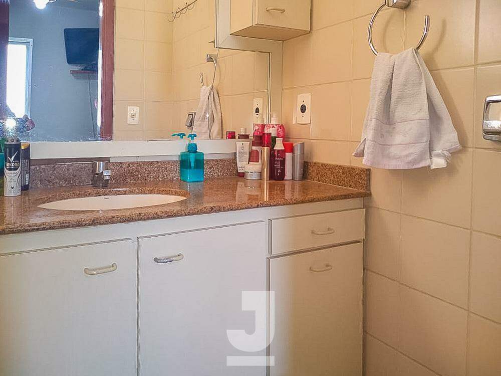 Apartamento à venda com 3 quartos, 169m² - Foto 15