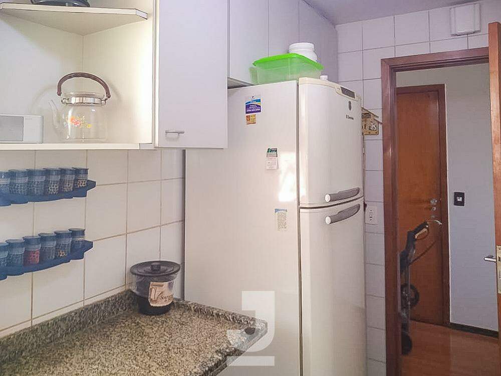 Apartamento à venda com 3 quartos, 169m² - Foto 16