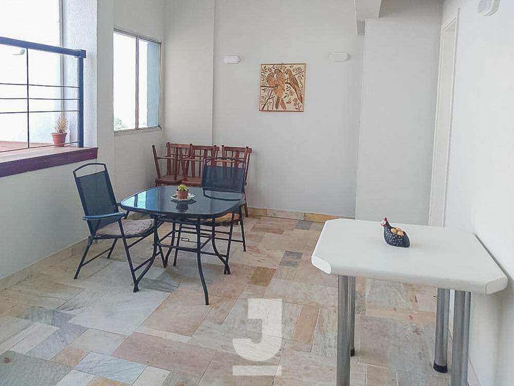 Apartamento à venda com 3 quartos, 169m² - Foto 25