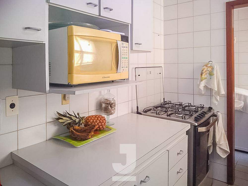 Apartamento à venda com 3 quartos, 169m² - Foto 19