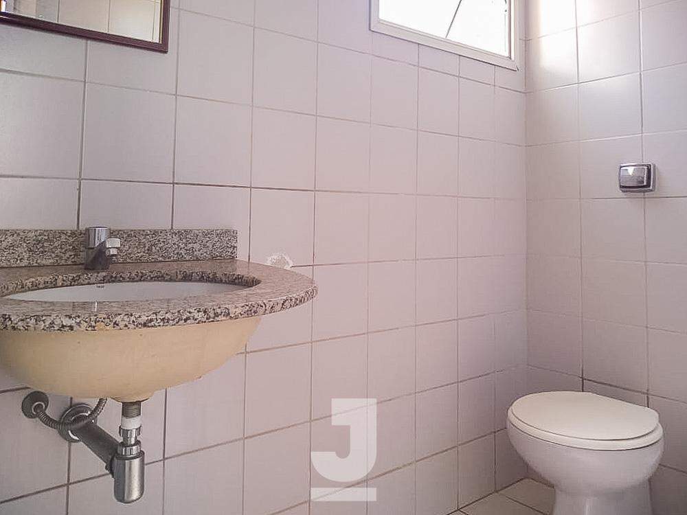 Apartamento à venda com 3 quartos, 169m² - Foto 27