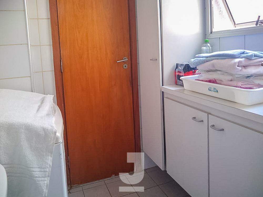 Apartamento à venda com 3 quartos, 169m² - Foto 20