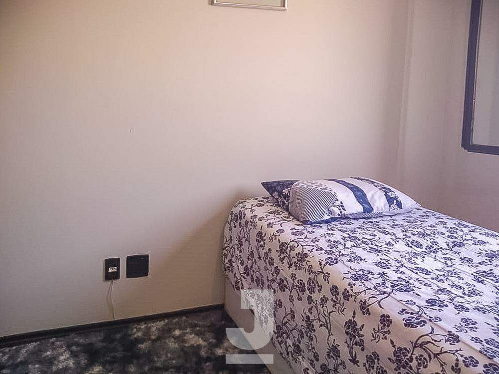 Apartamento à venda com 3 quartos, 169m² - Foto 7