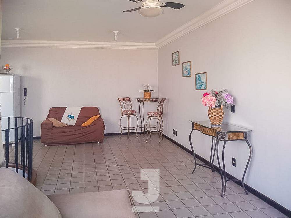 Apartamento à venda com 3 quartos, 169m² - Foto 21