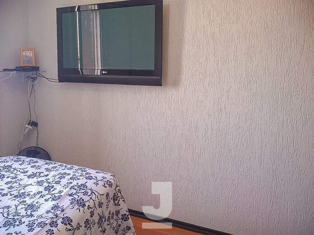 Apartamento à venda com 3 quartos, 169m² - Foto 10