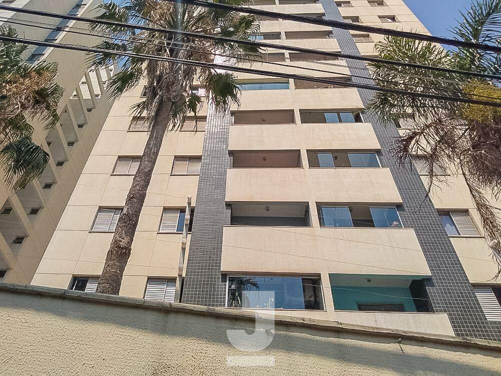 Apartamento à venda com 3 quartos, 169m² - Foto 32