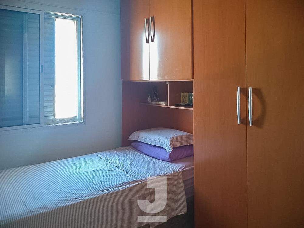 Apartamento à venda com 3 quartos, 169m² - Foto 8