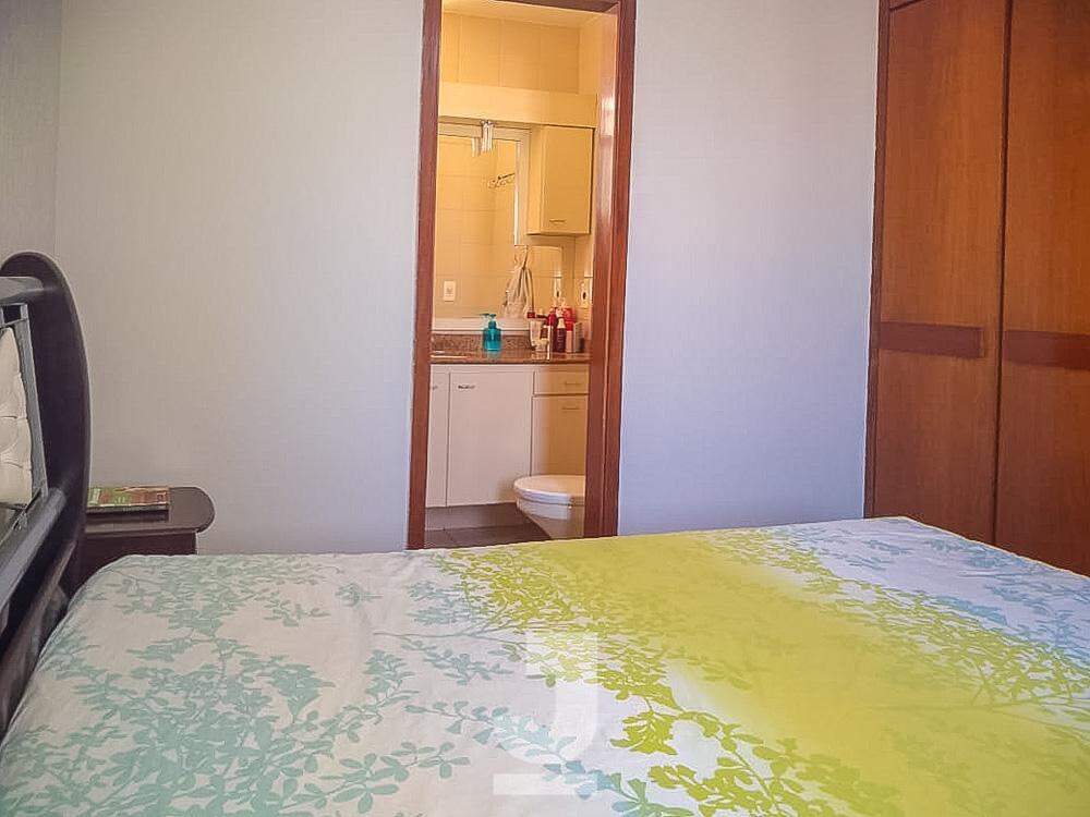 Apartamento à venda com 3 quartos, 169m² - Foto 14