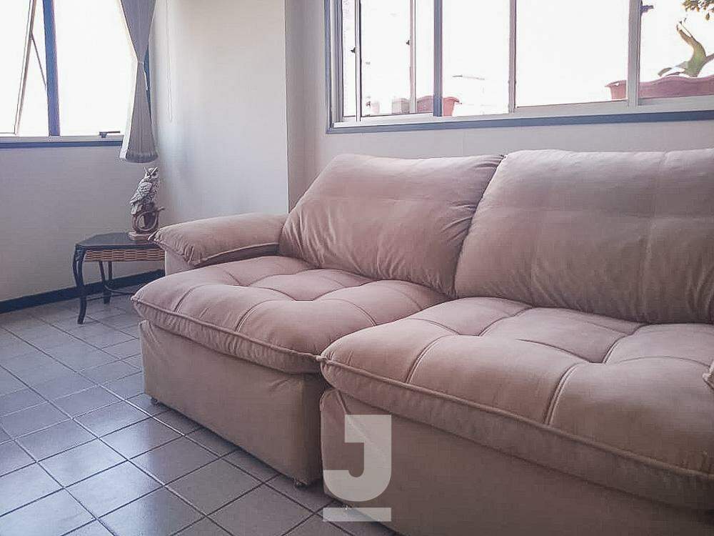 Apartamento à venda com 3 quartos, 169m² - Foto 23