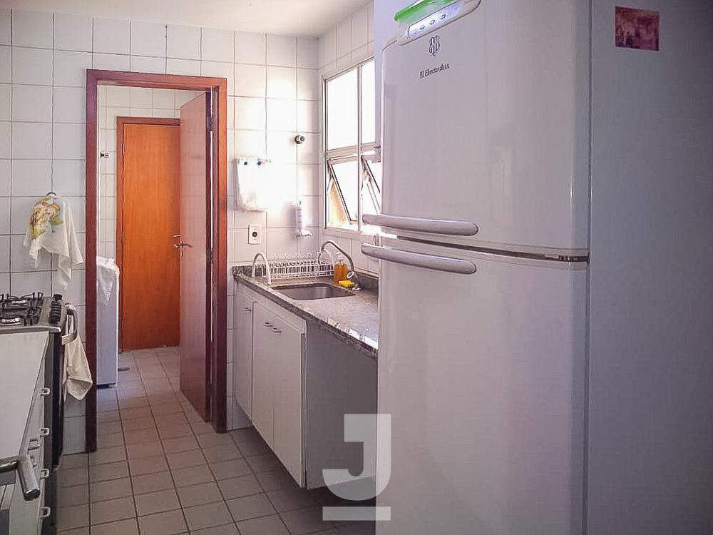 Apartamento à venda com 3 quartos, 169m² - Foto 18