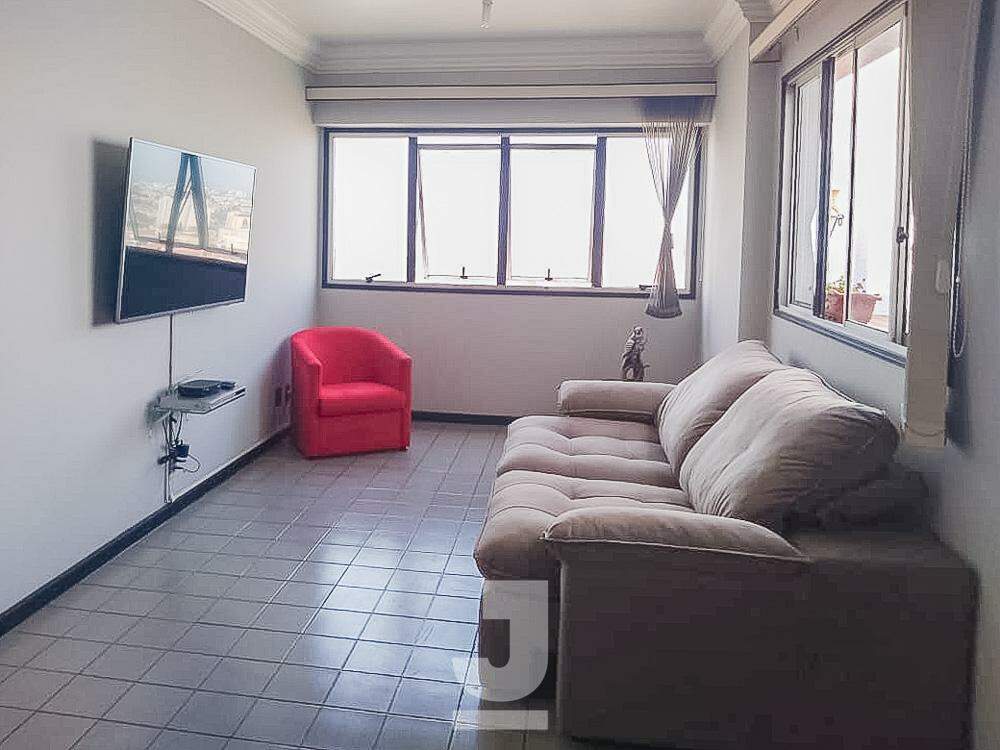 Apartamento à venda com 3 quartos, 169m² - Foto 24