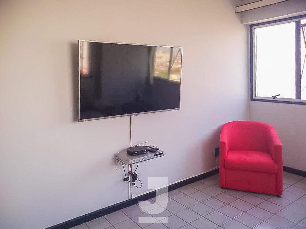 Apartamento à venda com 3 quartos, 169m² - Foto 22