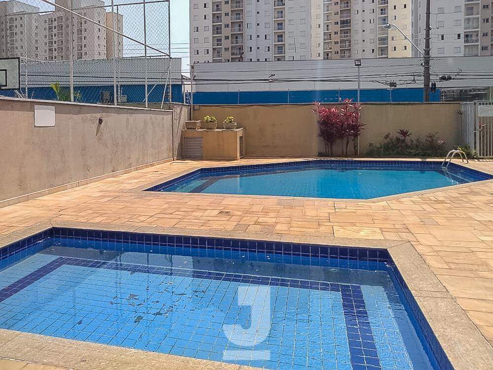 Apartamento à venda com 3 quartos, 169m² - Foto 37