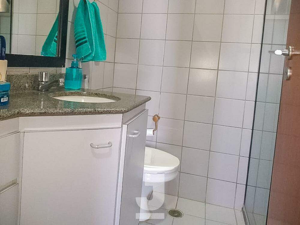 Apartamento à venda com 3 quartos, 169m² - Foto 11