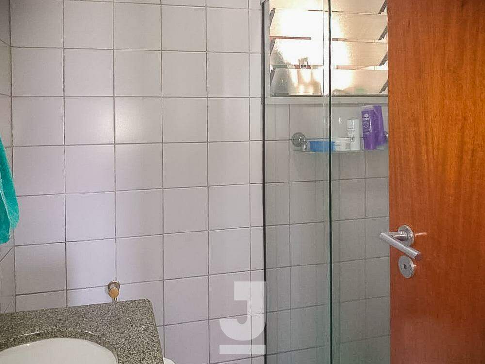 Apartamento à venda com 3 quartos, 169m² - Foto 12