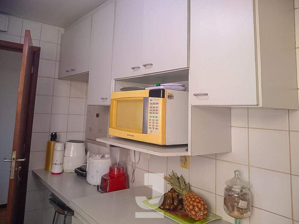 Apartamento à venda com 3 quartos, 169m² - Foto 17