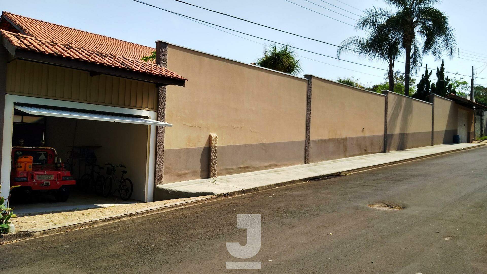 Fazenda à venda com 7 quartos, 575m² - Foto 43