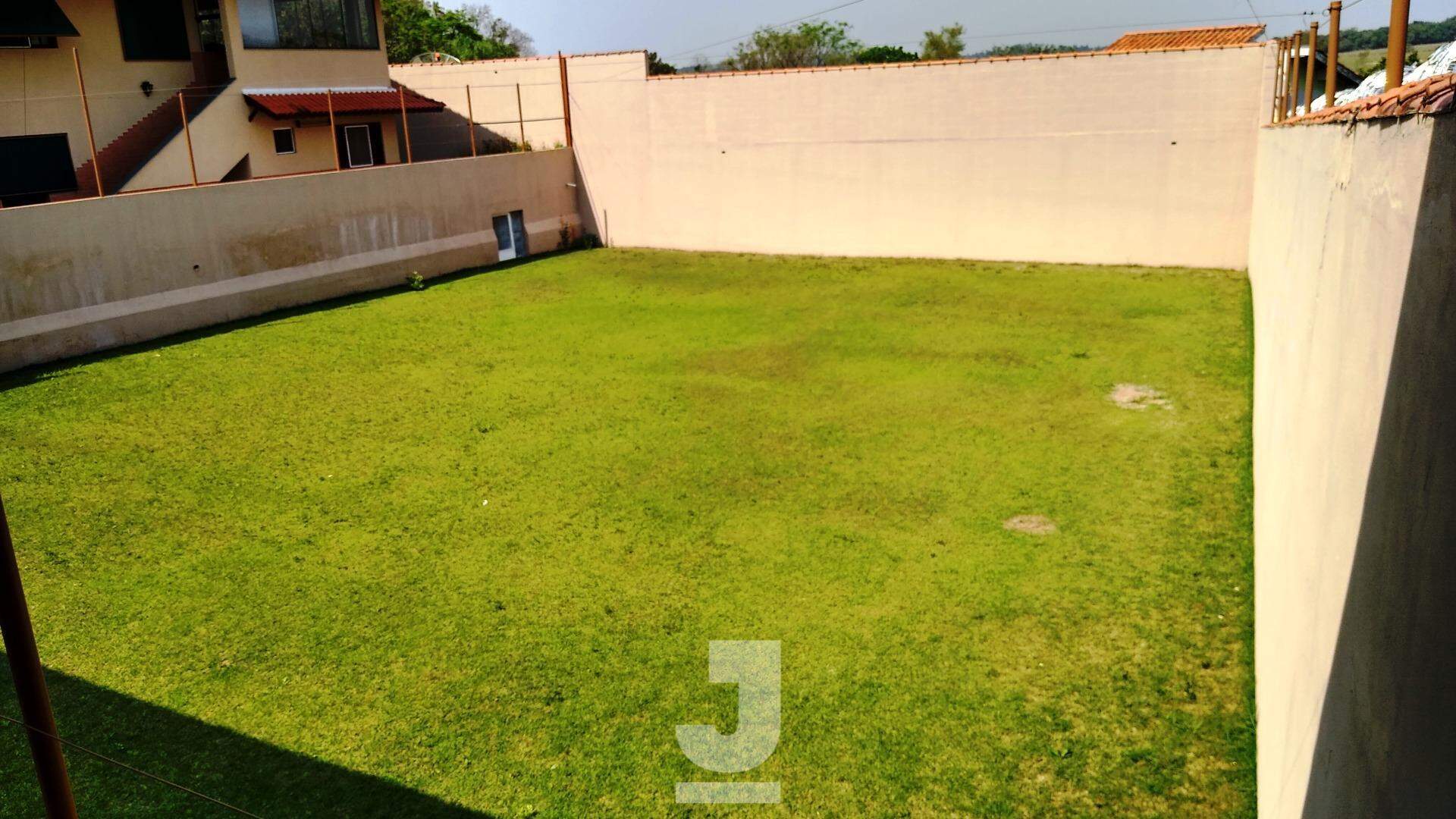 Fazenda à venda com 7 quartos, 575m² - Foto 29