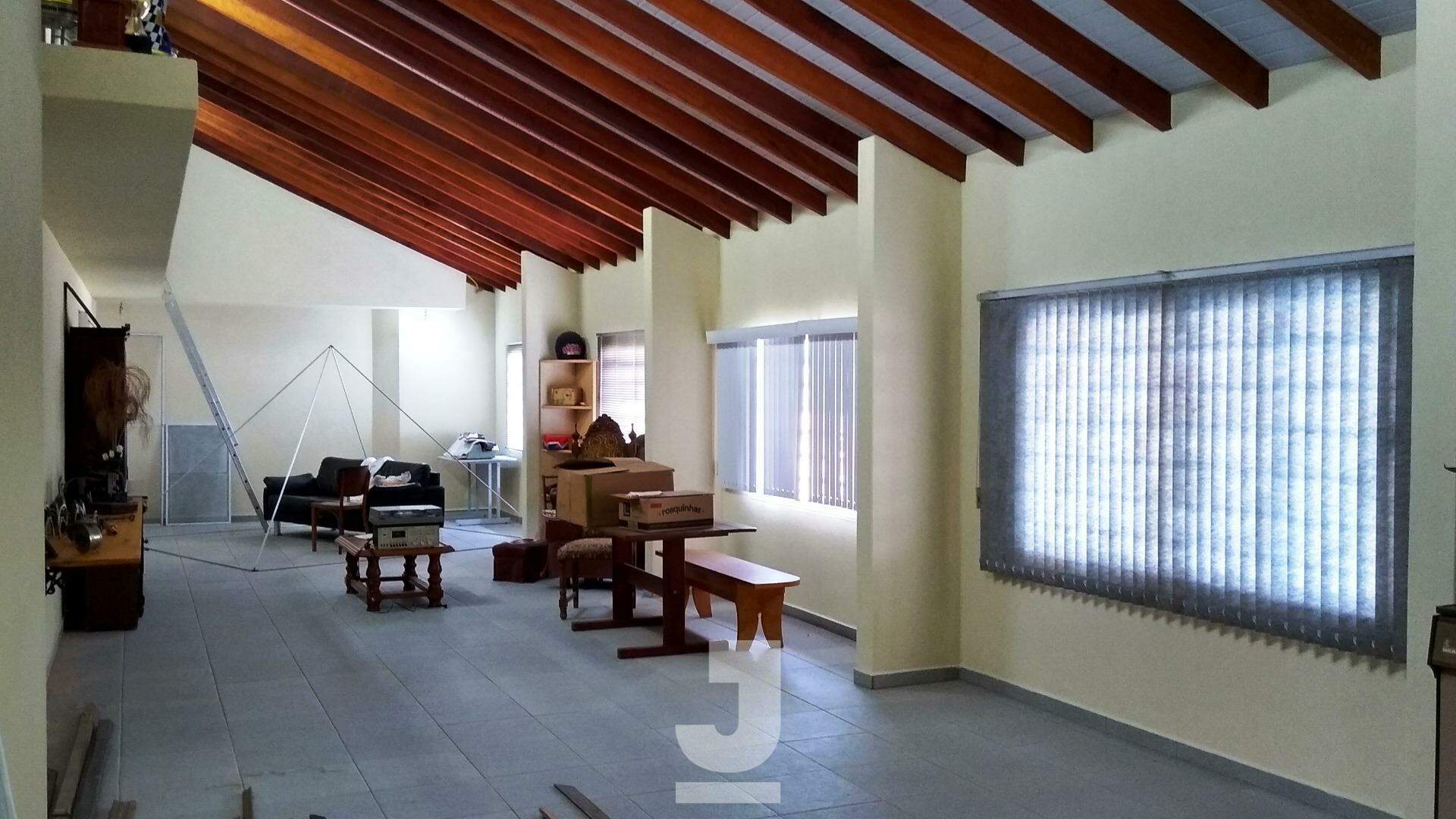 Fazenda à venda com 7 quartos, 575m² - Foto 22