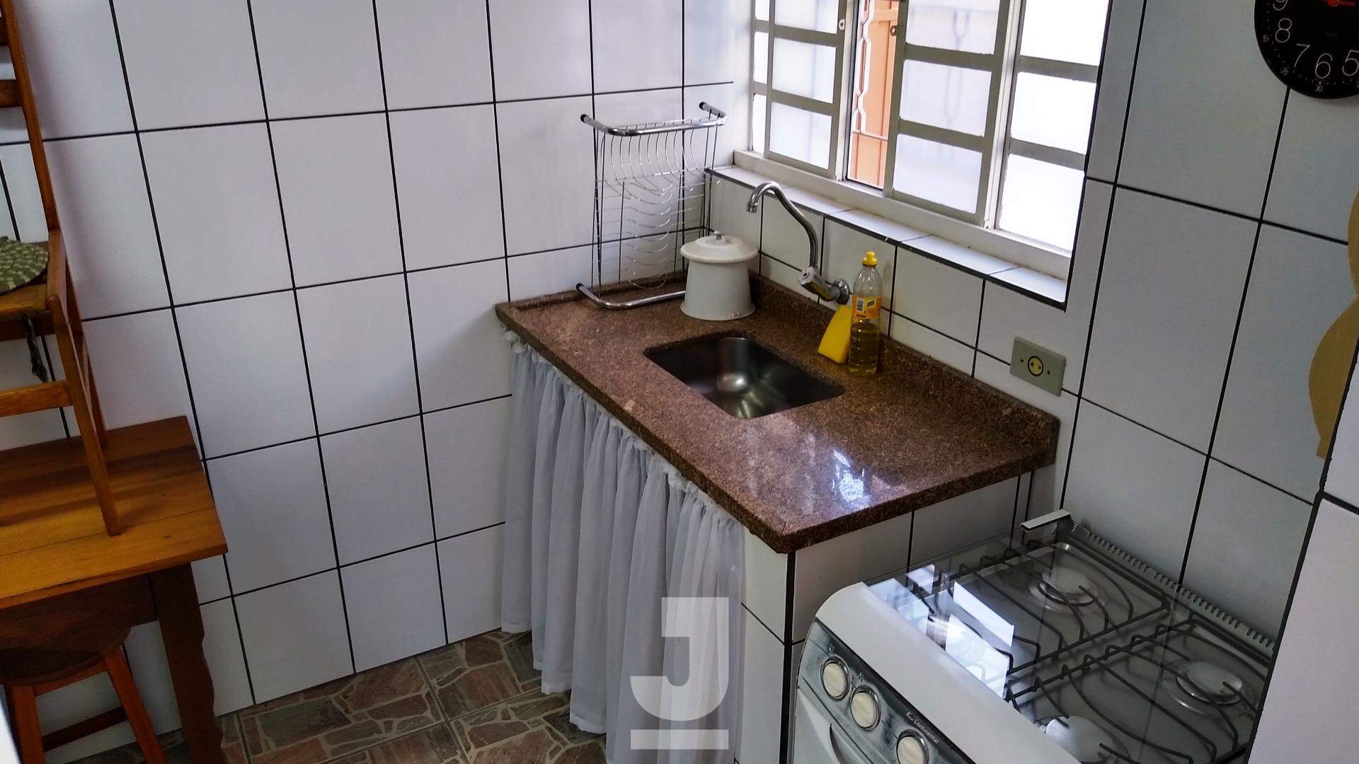 Fazenda à venda com 7 quartos, 575m² - Foto 46