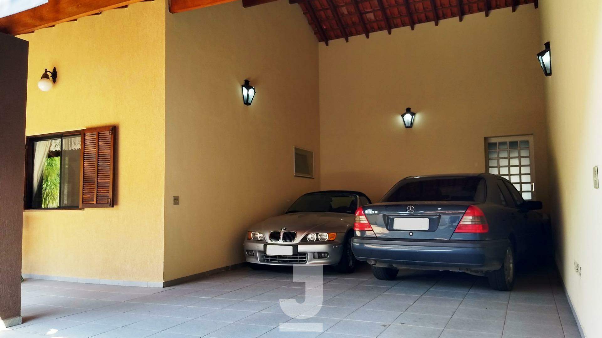 Fazenda à venda com 7 quartos, 575m² - Foto 4