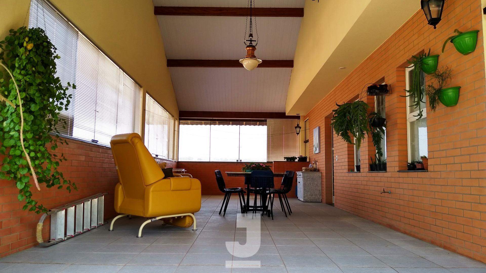 Fazenda à venda com 7 quartos, 575m² - Foto 6