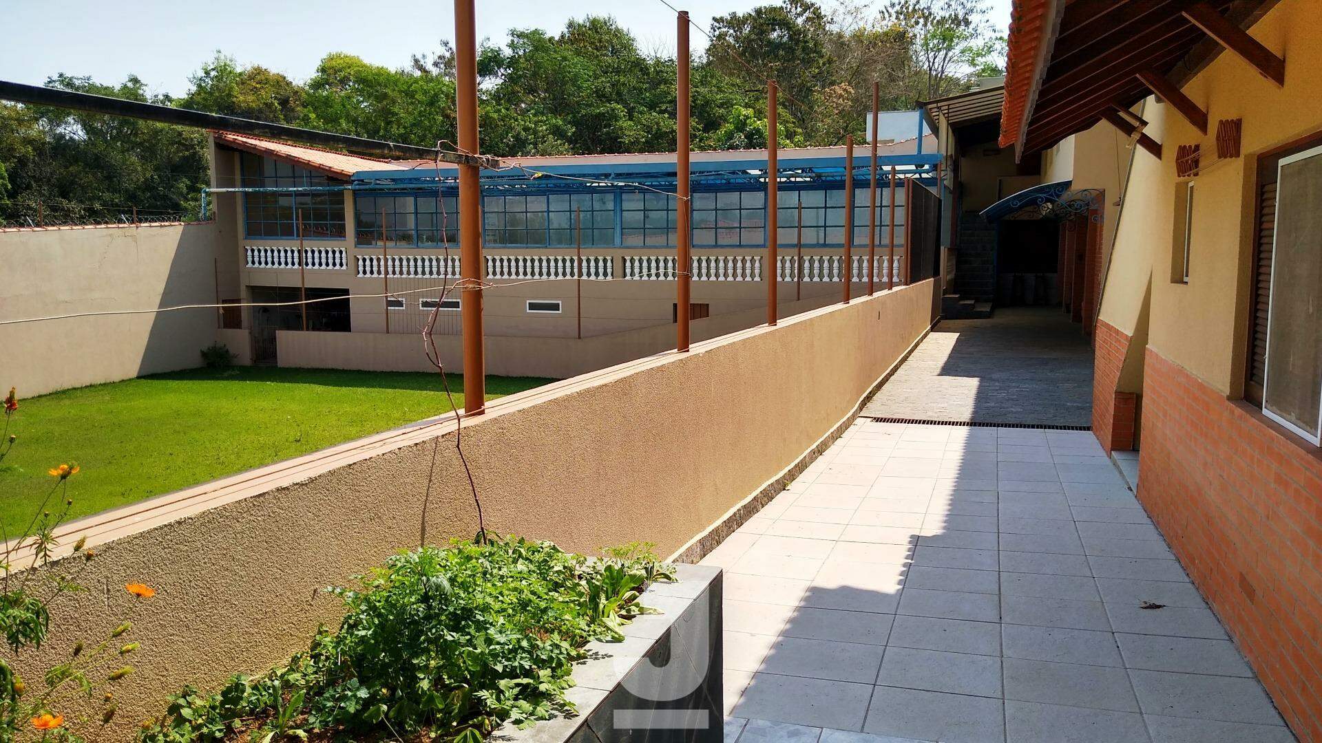 Fazenda à venda com 7 quartos, 575m² - Foto 44