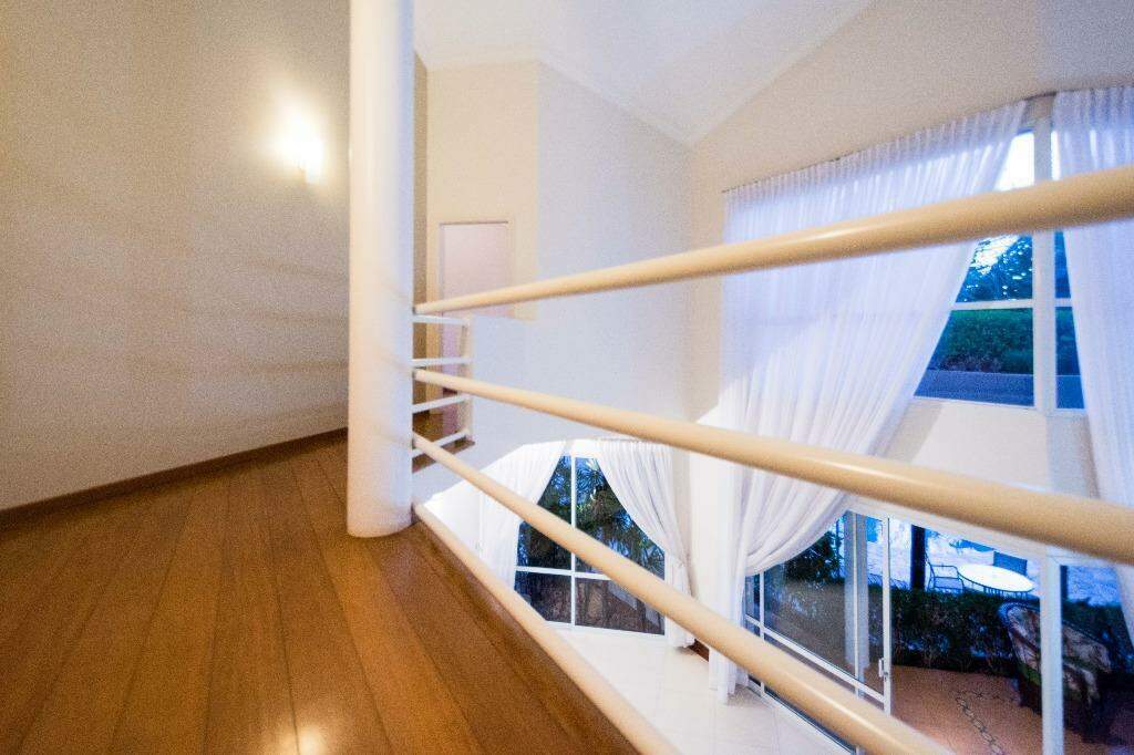 Casa de Condomínio à venda com 5 quartos, 417m² - Foto 74