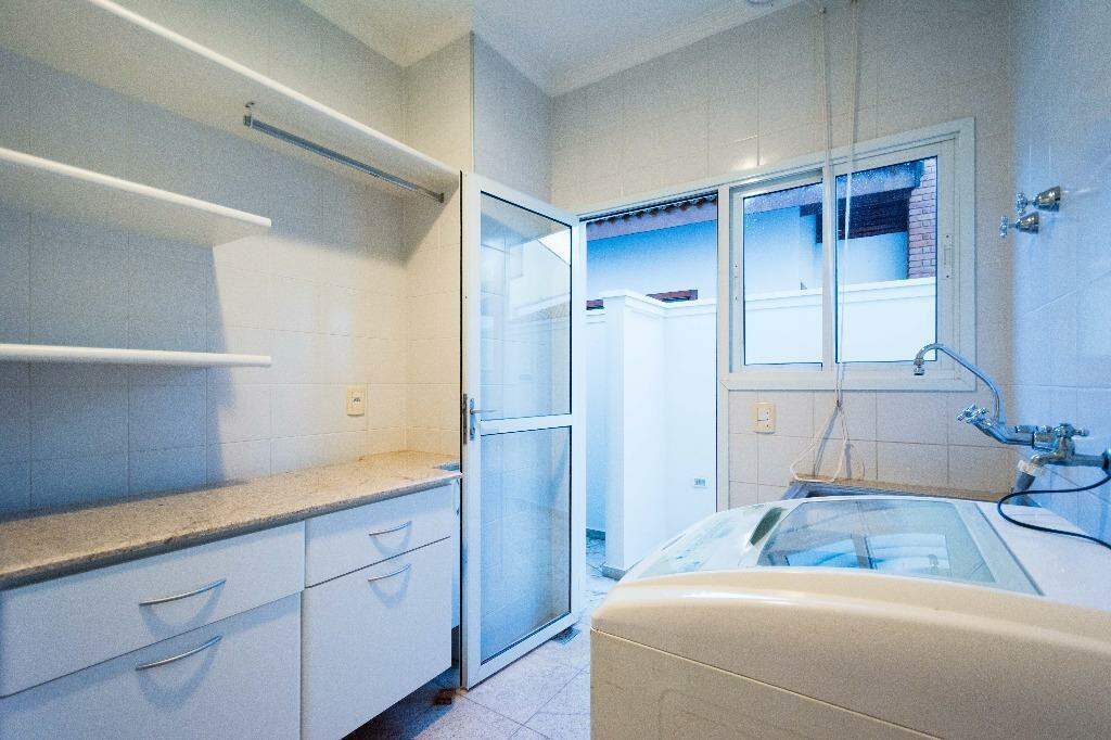 Casa de Condomínio à venda com 5 quartos, 417m² - Foto 106