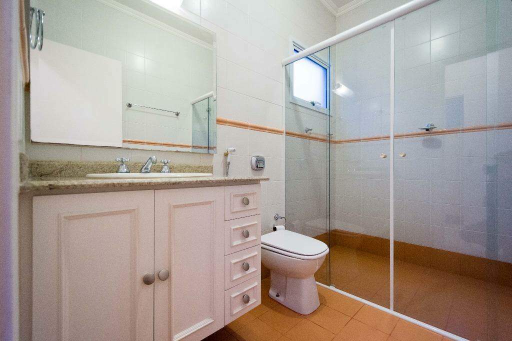 Casa de Condomínio à venda com 5 quartos, 417m² - Foto 101