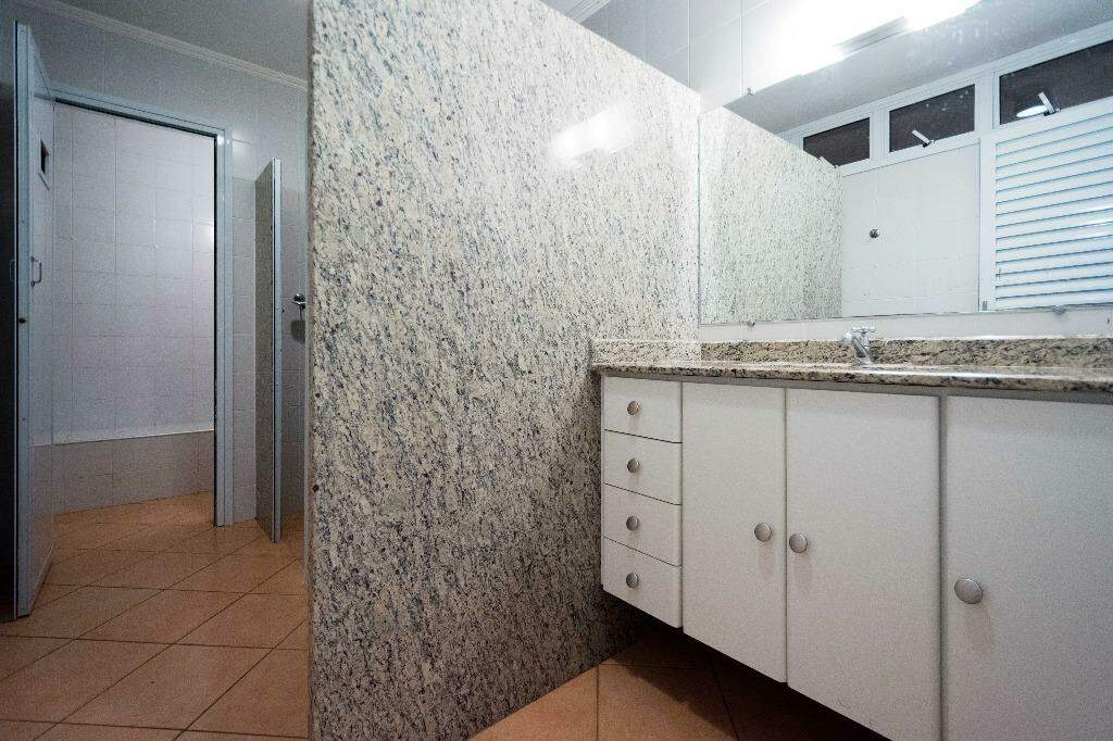 Casa de Condomínio à venda com 5 quartos, 417m² - Foto 79