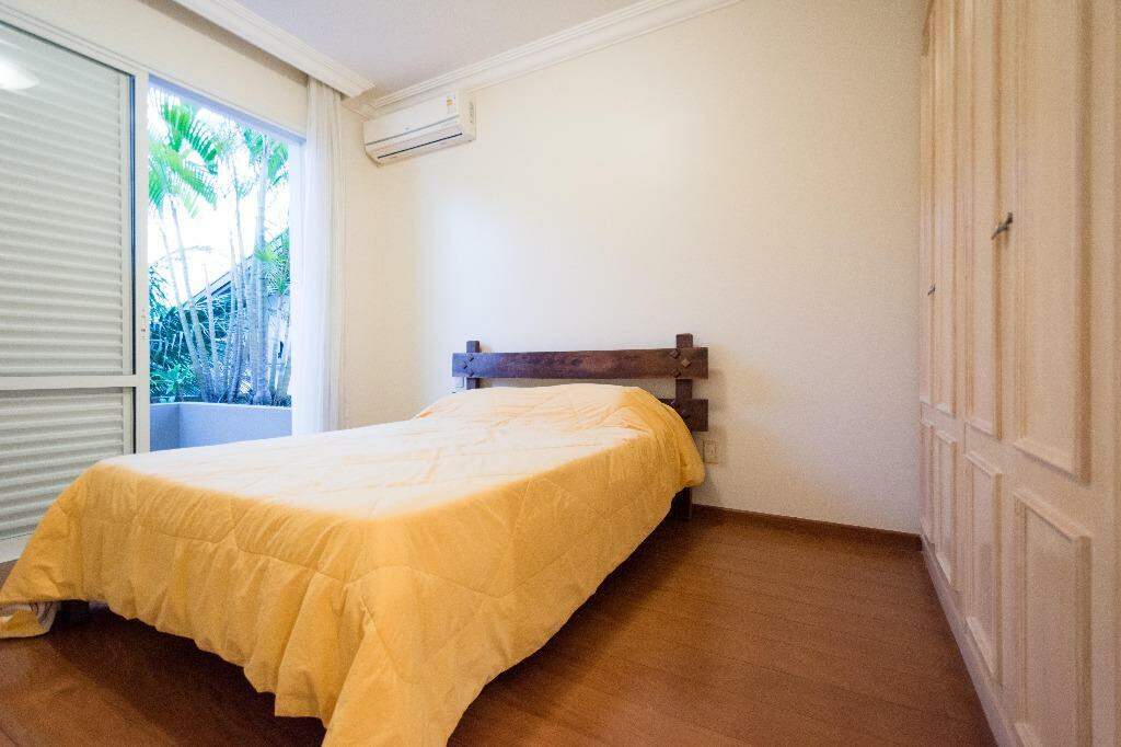 Casa de Condomínio à venda com 5 quartos, 417m² - Foto 110