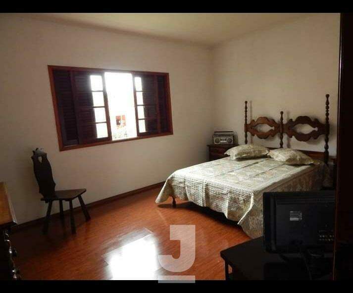 Casa à venda com 3 quartos, 500m² - Foto 17