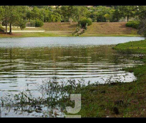 Casa à venda com 3 quartos, 500m² - Foto 10