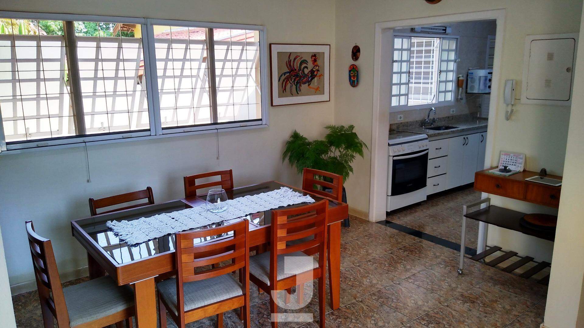 Fazenda à venda com 4 quartos, 372m² - Foto 30