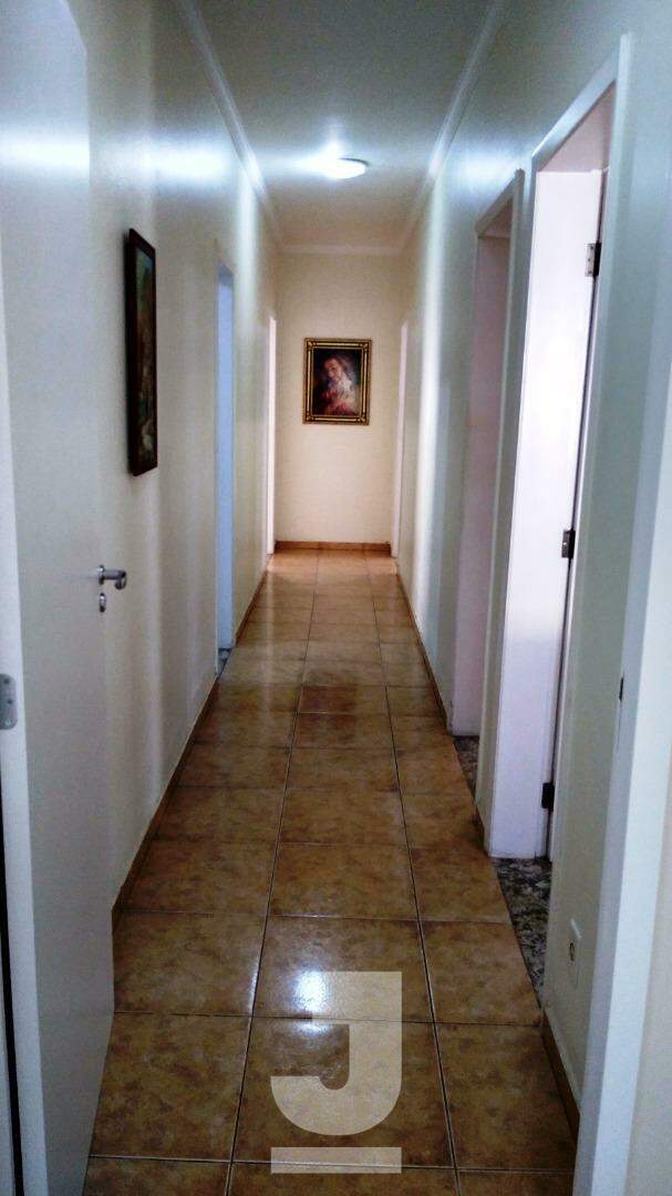 Fazenda à venda com 4 quartos, 372m² - Foto 37