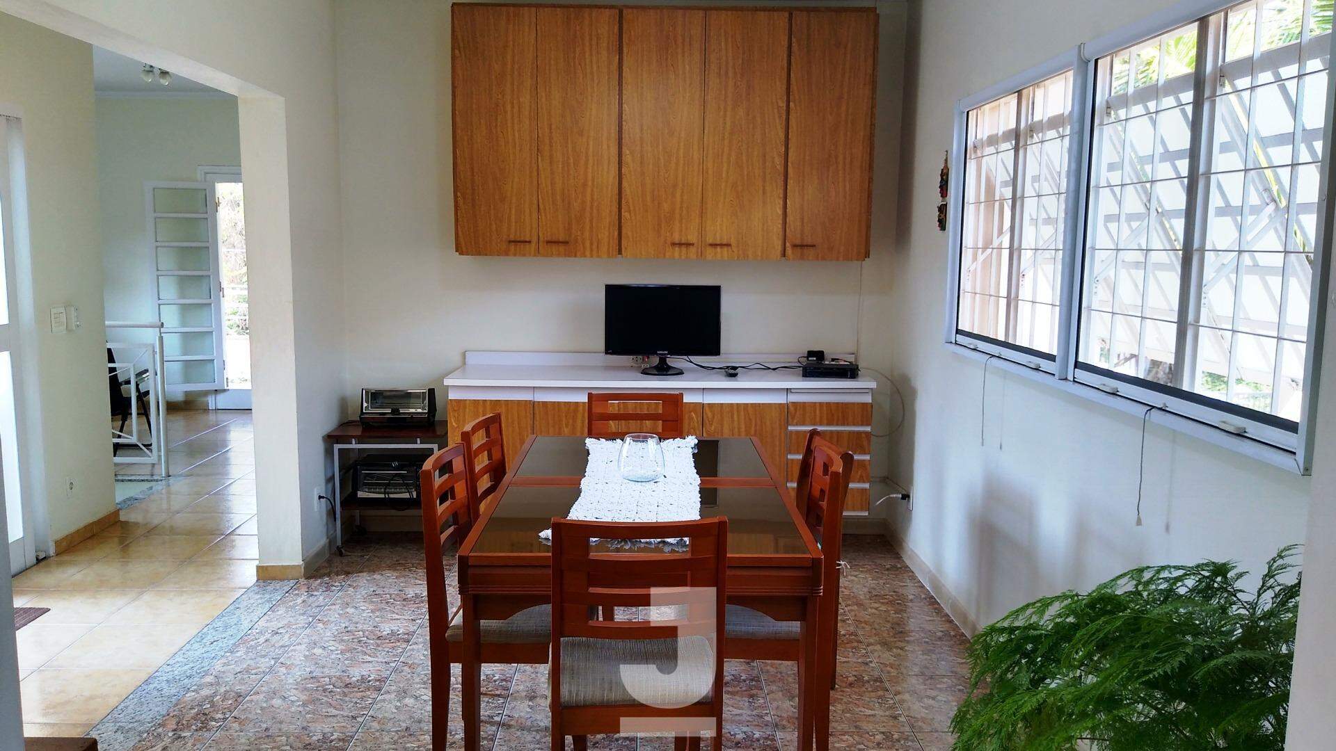 Fazenda à venda com 4 quartos, 372m² - Foto 32